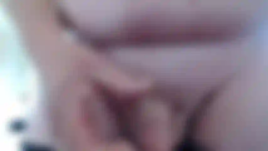 Viel sperma mvf_08152022_2_.