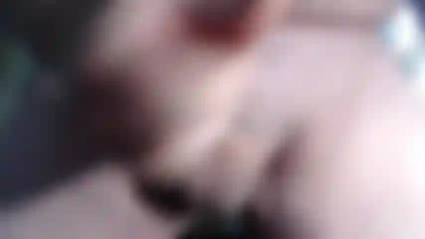 Schnell abspritzen 3 mvf_08192022_0_.