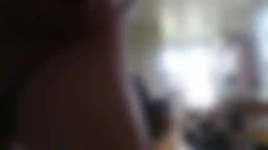 Mvf_042721_30_ stecke meine stille in meinen arsch.