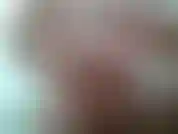 Sams last<br><br> sam masturbiert auf video und schließt seine ladung überall.< Br> v021014_4<br> .