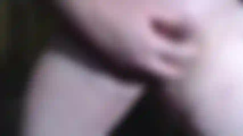 Dicker und voller bauch mvf_02092022_0.