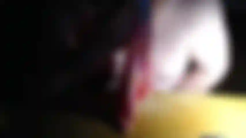 Sam riecht leckereien und spritzt auf suzys schmutziges höschen mvf_03202022_0_.