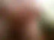 Sam streicht ab<br><br> sam packt seinen harten, rasierten schwanz und zieht daran, bis er explodiert!< Br> v050214_ 83<br> .