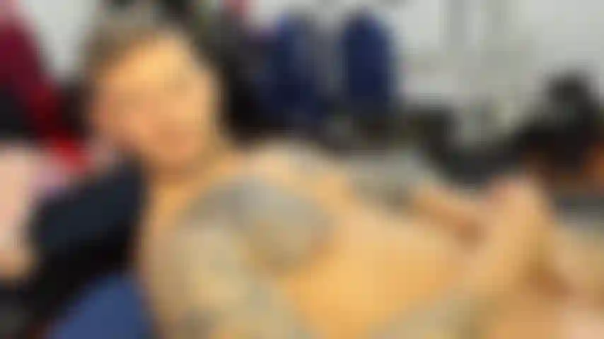 24_ Jan_komm_-_wichs_bis_du_nahe_kommst.