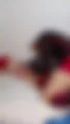 HELLO BEAUTIFUL VIDEO MADE IN DECEMBER 2025 WITH MY DOLL DOLL, IN THIS VIDEO I GIVE A GOOD WOMAN CALLED HOPE A HARD TREATMENT, AT THE END SHE GETS A BEAUTIFUL MILK DISCHARGE.
DON'T MISS IT, DON'T MISS THE OPPORTUNITY AND HELP THE PORTUGUESE GOD SAMURAI JIU