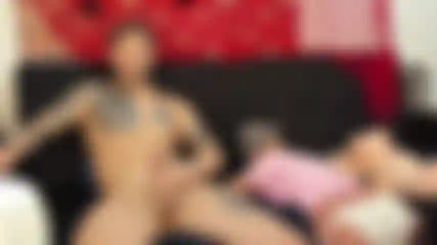 2025 Wichs bis zum abspritzen.