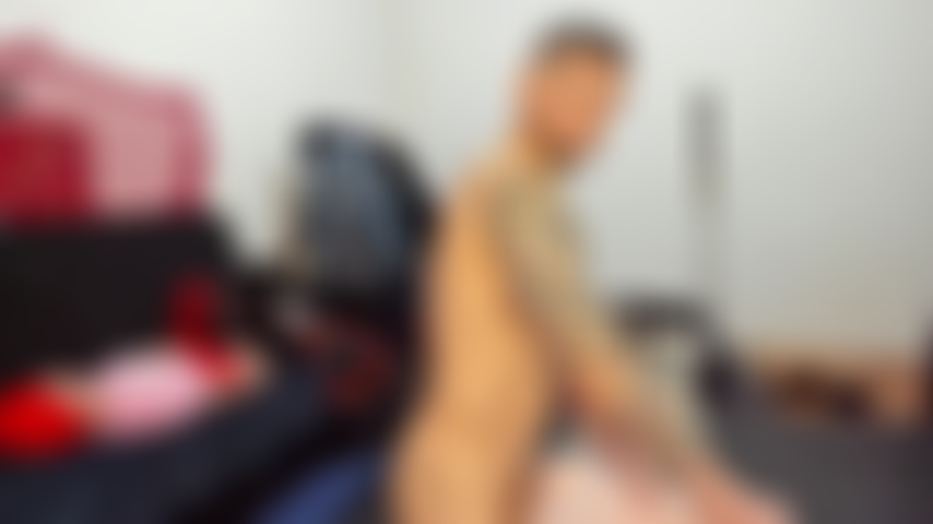 Fick_arsch_und_sperma_29-01.2025.