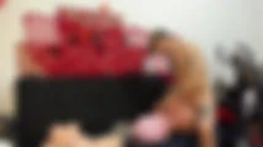 Ficke deinen arsch morgens – 19. Januar 2025.