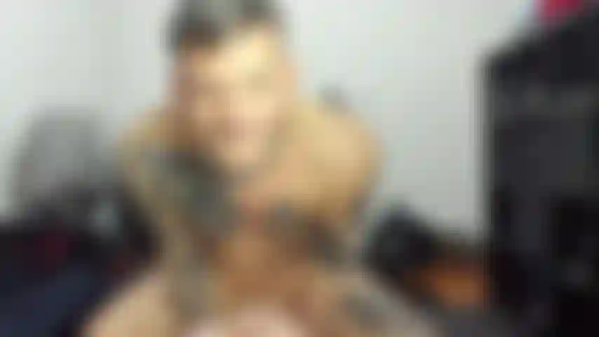 Fuck_pussy_25_jan vorne und hinten.