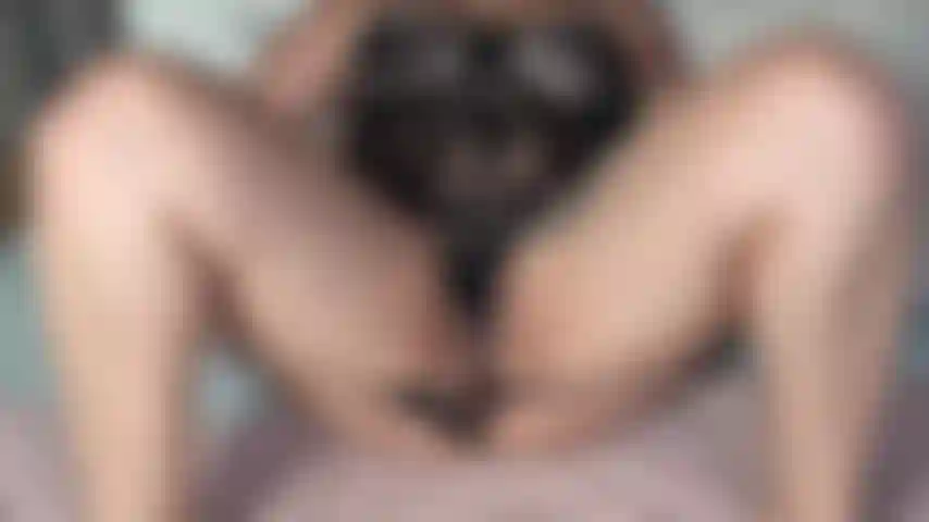 Wrapped in fire, a latin flame youll never forget