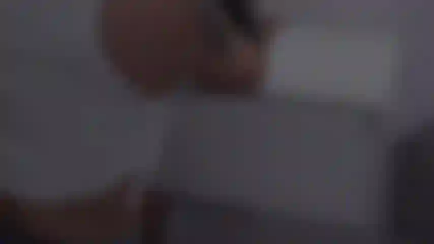 Nähern sie sich.