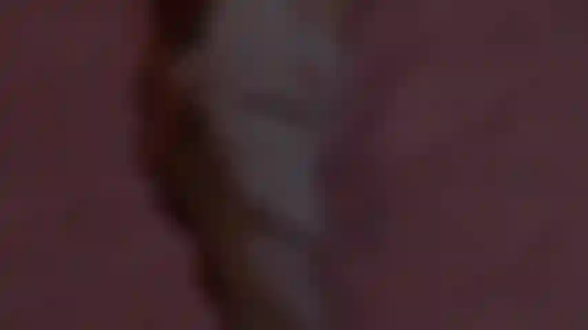 Das bin ich.