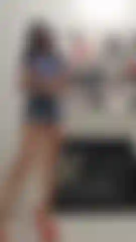 Individuelles video! Blowjob und arsch.