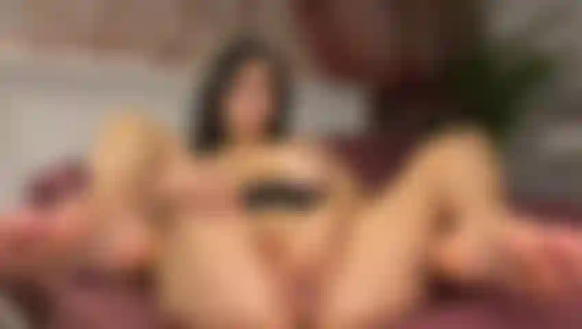 Teil 2, morgendliche masturbation.