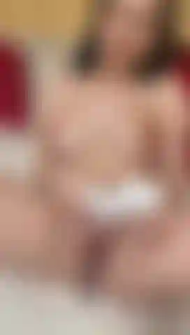 Banane in der muschi! Schokoladensirup drauf!