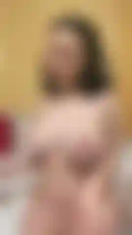 Schokolade auf den brüsten!