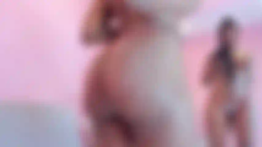 Video.