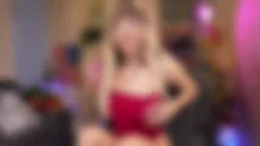 Joi-video für dich!