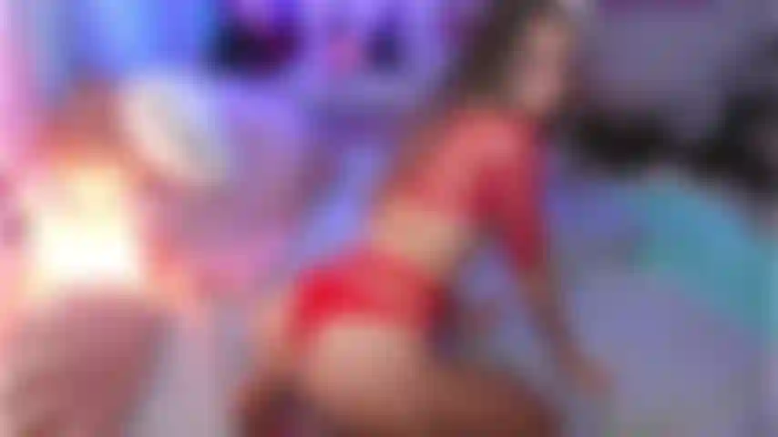 Um dein sperma in meinem mund und meiner muschi bettelt. Stell dir ein perfektes date mit mir vor, ich ziehe mich für dich aus, lutsche und reite deinen schwanz.