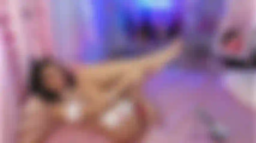 Necken super sexy transparente stripper-high-heels.