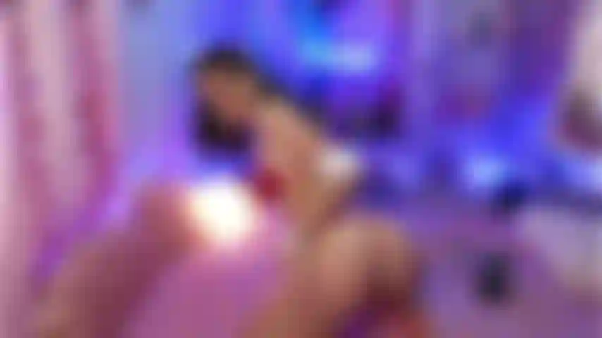 Frohe weihnachten und ein gutes neues jahr! Ich hoffe, sie haben genauso viel spaß wie ich :) ich habe in diesem video drei oder vier mal mit üppigen spielzeugen gespielt!