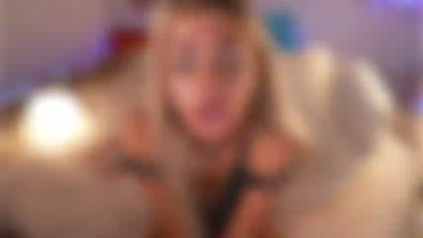 Pov ahegao deepthroat mit liebe in meiner muschi.