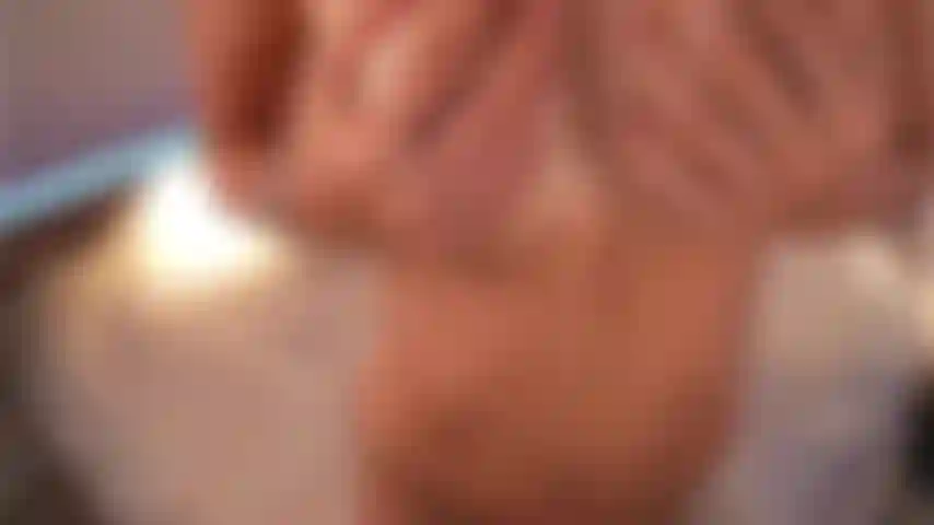 Komm in meine muschi und züchte mich, bitte!