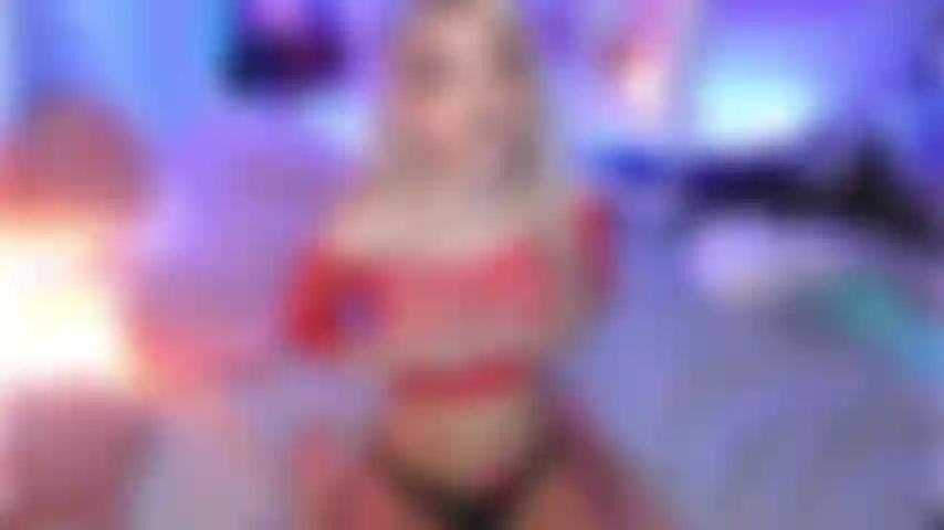 Lass mich dich reiten und tief in meine kehle spritzen!