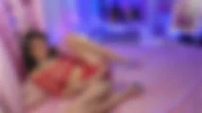 Super intensive orgasmen mit liebesspielzeug in meiner muschi oder an meinem kitzler.