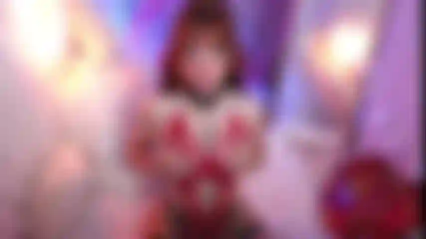 Heißer analsex und zwei orgasmen.