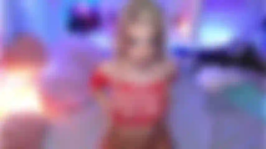 Sehr sexy blowjob, hüpfe auf deinem schwanz und bettele um dein sperma auf meinen süßen titten.