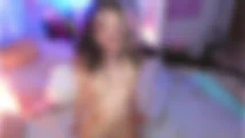 Muschificken und analvideo. Stöhne und rede schmutzig, während ich auf deinen schwanz hüpfe.