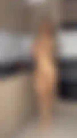 Spiele wild in meiner küche.