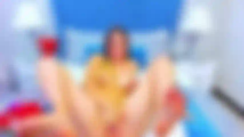 Wenn sie squirt mögen, finden sie hier das beste, kommen sie und genießen sie es.