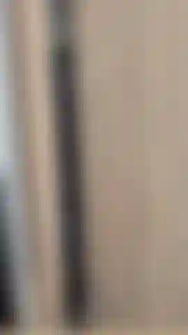 Benehme mich in meiner umkleidekabine als exhibitionistin, während sie mich filmen.