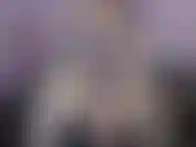 Ich bin ein sehr nasses schulmädchen.