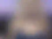 Schau mir beim experimentieren mit meinem arschloch zu!