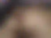 Babyöl, anal- und fotzenficken. Muss ich noch mehr sagen?