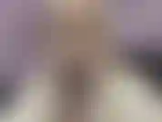 Hey mister, willst du deinen schwanz für mich streicheln?