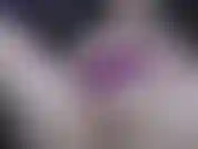 Panty füllung macht spaß.