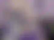 Spielzeit mit großem schwanz.