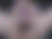 Bff fickt freunde freund rp.