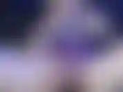 Meister teilt schlampe.