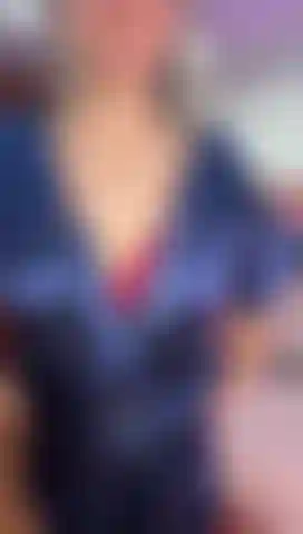 This is only 10% of the fun. Do you want 100%?  #ANAL #