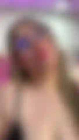 I love the idea of you cumming on my face