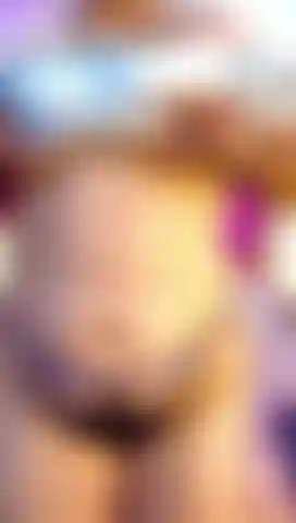 They say where there-s meat, there-s a party... and right