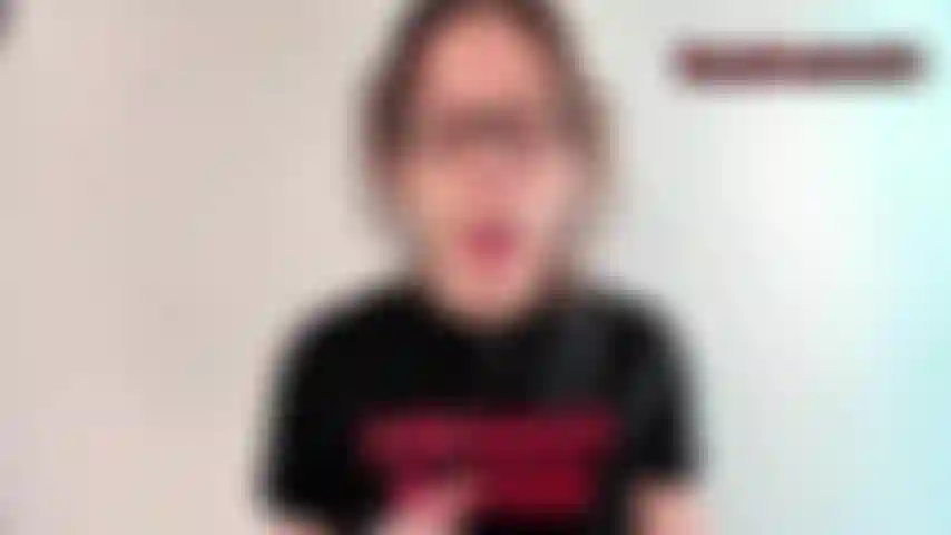 Eine edge-schlampe, die für immer hypnotisierende femdom-schlampe SaraDesireXO übernimmt die totale kontrolle mit edging-sucht, verbaler dominanz und joi-training – mp4 1080p.