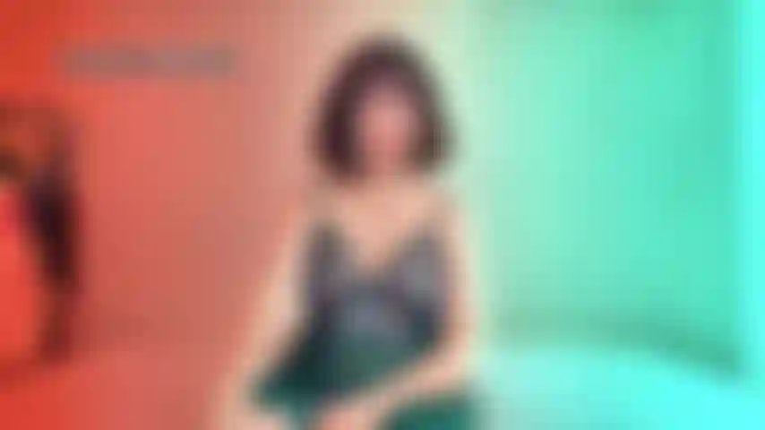 Ein schlaffer verlierer – sara desire xo – femdom.