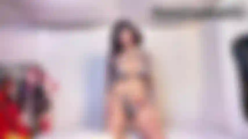 Femdom_joi_ cei - sara_desire_xo - reife milf.