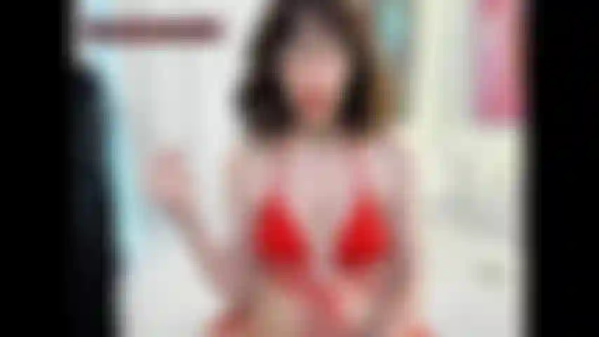 Ruiniert durch ihre dominanz. SaraDesireXO bringt dich während eines rücksichtslosen countdowns mit zuchtverweigerung, cuckold-joi und verbaler zerstörung zum kommen – mp4 1080p.